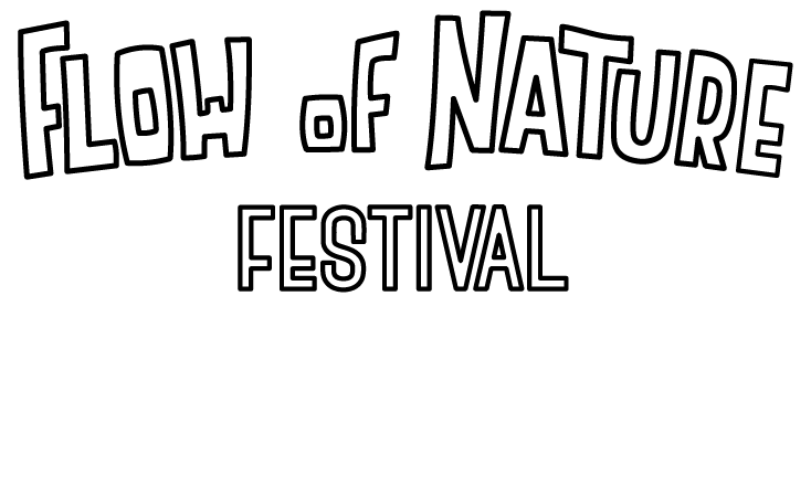 Flow of Nature Festival