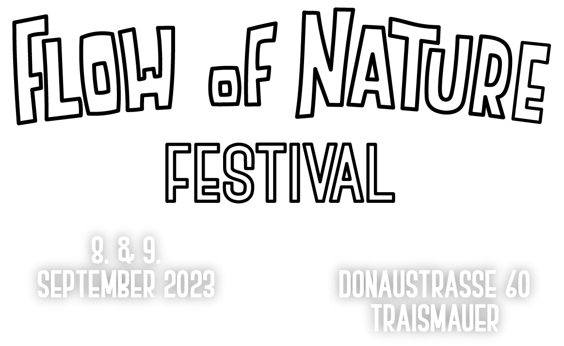 Flow of Nature Festival