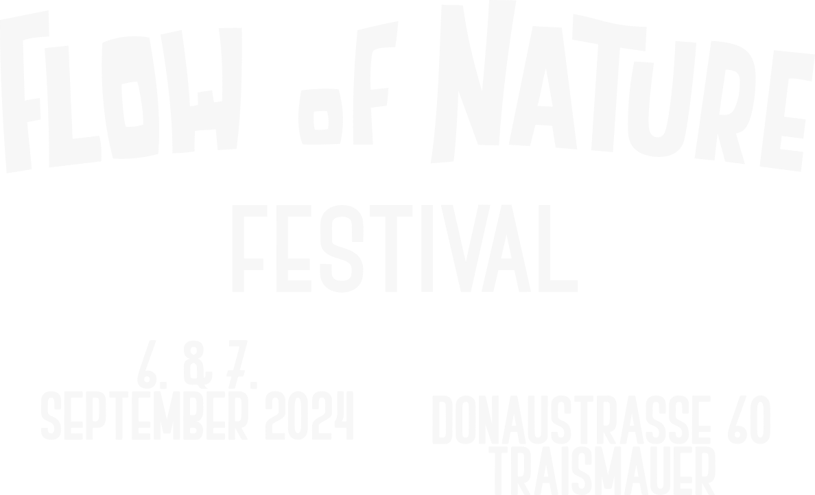 Flow of Nature Festival